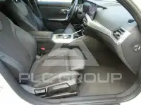 2023 BMW 330