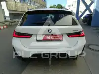 2023 BMW 330