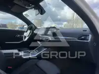 2023 BMW 330