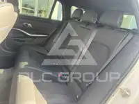 2023 BMW 330