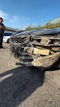 2023 BMW 330