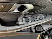 2023 BMW 330
