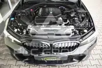 2023 BMW 330