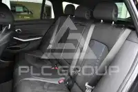 2023 BMW 330