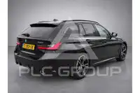 2023 BMW 330