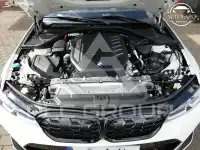 2023 BMW 330