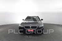 2023 BMW 330