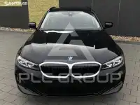 2023 BMW 330