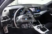 2023 BMW 330
