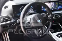 2023 BMW 330