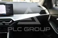 2023 BMW 330