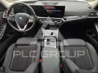 2023 BMW 330