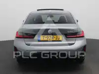 2023 BMW 330