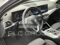 2023 BMW 330
