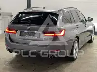 2023 BMW 330