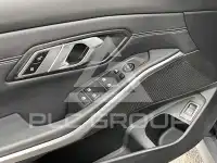 2023 BMW 330