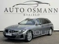 2023 BMW 330