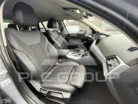 2023 BMW 330