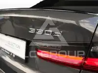 2023 BMW 330