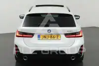 2023 BMW 330