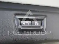 2023 BMW 330