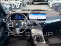 2023 BMW 330