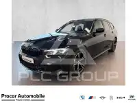 2023 BMW 330
