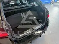 2023 BMW 330