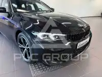 2023 BMW 330