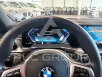 2023 BMW 330