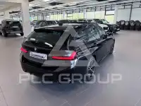 2023 BMW 330