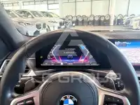 2023 BMW 330