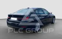 2023 BMW 330