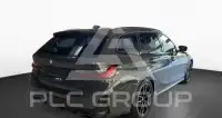 2023 BMW 330