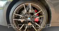 2023 BMW 330