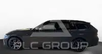 2023 BMW 330