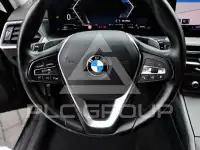 2023 BMW 330