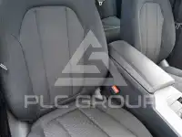 2023 BMW 330