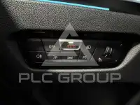 2023 BMW 330