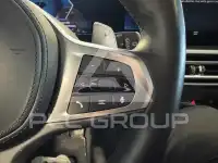 2023 BMW 330