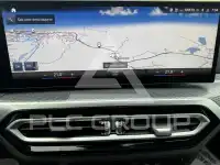 2023 BMW 330