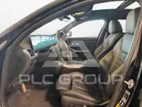 2023 BMW 330