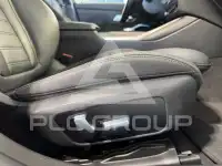 2023 BMW 330