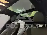 2023 BMW 330