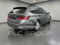 2023 BMW 330