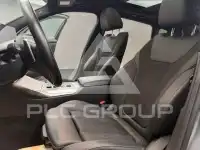 2023 BMW 330