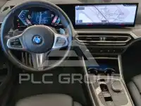 2023 BMW 330