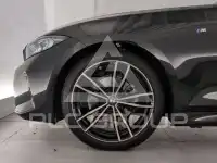 2023 BMW 330