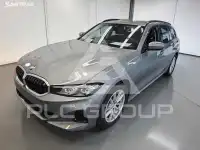 2023 BMW 330