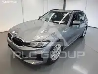 2023 BMW 330